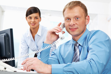 Similar image 947267