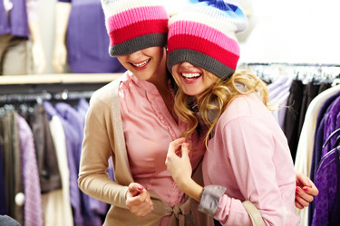 Similar image 947283