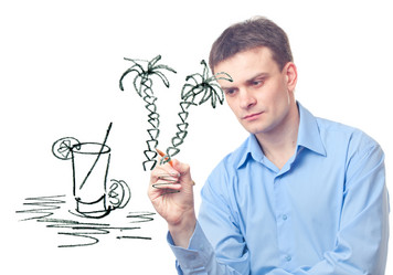 Similar image 947284