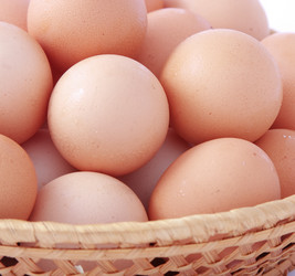 Similar image 947288