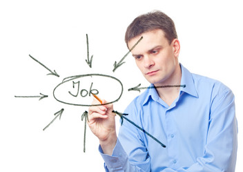 Similar image 947293