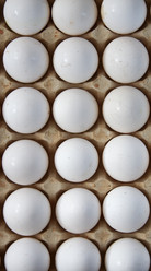 Similar image 947311