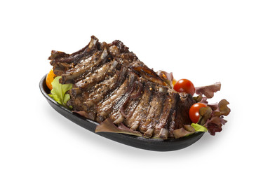 Similar image 947323