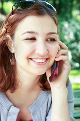 Similar image 947333