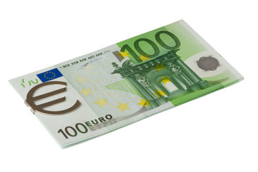 Similar image 947349