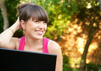 Similar image 947352