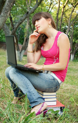 Similar image 947357