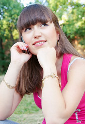 Similar image 947378