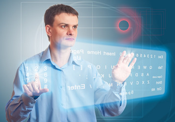 Similar image 947379