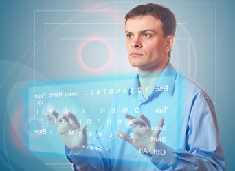 Similar image 947382