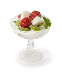 Similar image 947393