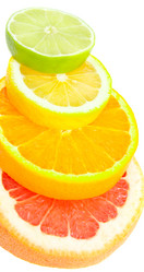 Similar image 947408