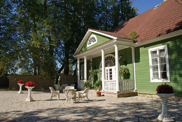 Similar image 947409