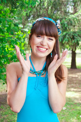 Similar image 947415