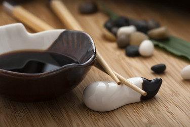 Similar image 947419