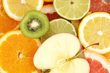 Similar image 947427