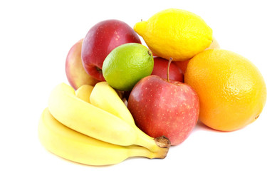 Similar image 947428