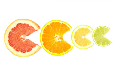 Similar image 947431