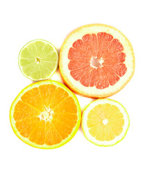 Similar image 947432