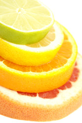 Similar image 947433