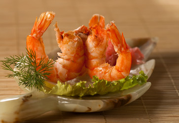 Similar image 947438