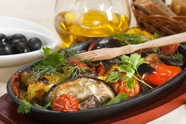 Similar image 947447