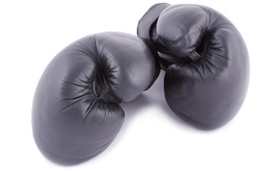 Similar image 947451