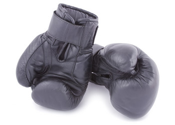 Similar image 947452