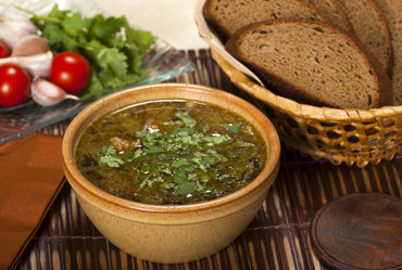 Similar image 947453