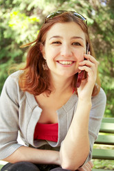 Similar image 947471