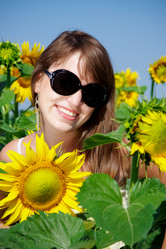 Similar image 947474