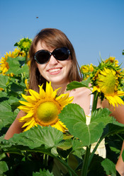 Similar image 947475