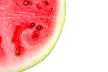 Similar image 947476