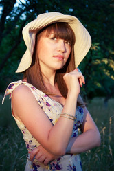 Similar image 947483