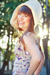 Similar image 947486