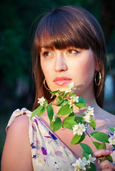 Similar image 947488