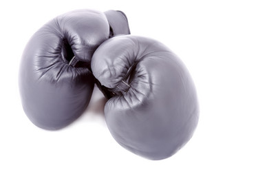 Similar image 947490