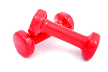 Similar image 947493