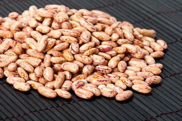 Similar image 947499