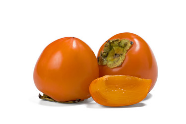 Similar image 947505