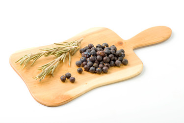 Similar image 947511