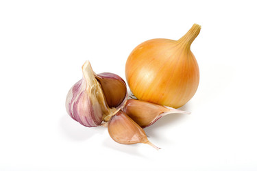 Similar image 947520