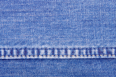 Similar image 947558