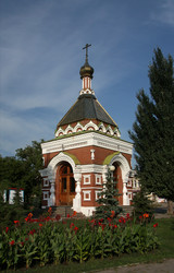 Similar image 947578