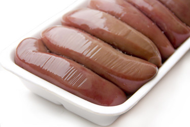 Similar image 947579