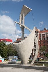 Similar image 947583