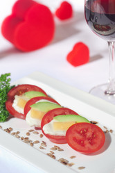 Similar image 947594