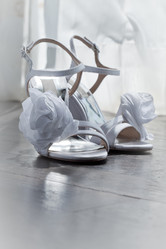 Similar image 947601