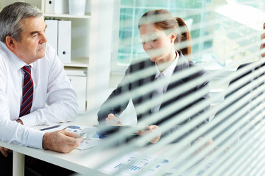 Similar image 947638