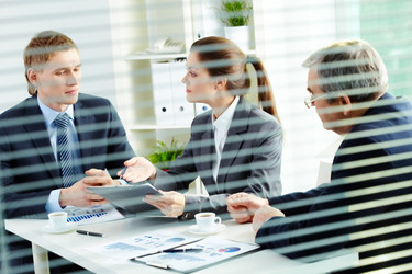 Similar image 947640